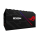 ASUS ROG Thor 850P ATX12V/80+Platinum/AuraSYNC/850W 90YE0090-B001N0 - 576616 - zdjęcie 6